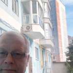 Саша, 51 год