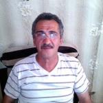 АСЛАН, 60 лет