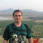 Сергей, 55 лет